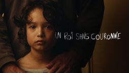 Un Roi sans couronne