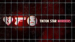 TikTok Star Murders