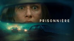 Prisonnière