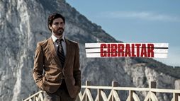 Gibraltar