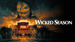 Wicked Season