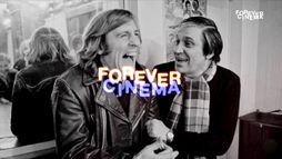 Forever Cinéma