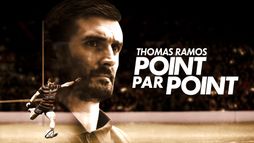 Thomas Ramos, point par point