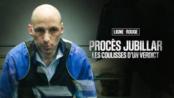 Procès Jubillar, les coulisses d'un verdict