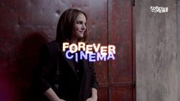 Forever Cinéma