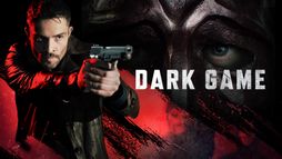 Dark Game