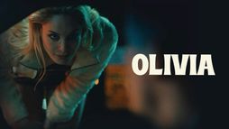 Olivia