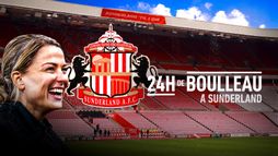 24h de Boulleau - Saison 4