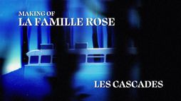 La Famille Rose - bonus 6