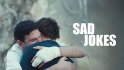 Sad Jokes