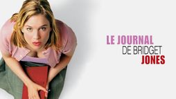 Le journal de Bridget Jones