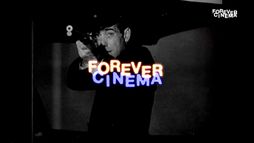 Forever Cinéma