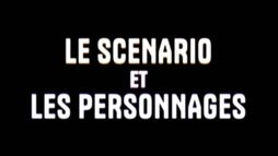 Extra-Lucide - bonus personnages