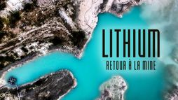 Lithium : retour à la mine