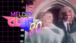 Melody Club 80 - Saison 8 - Épisode 5