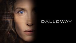 Dalloway