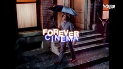 Forever Cinéma