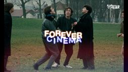 Forever Cinéma