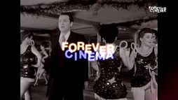 Forever Cinéma
