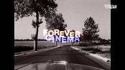 Forever Cinéma