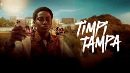 Timpi Tampa