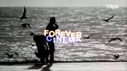 Forever Cinéma