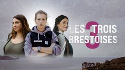 Les Trois Brestoises