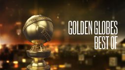 83e cérémonie des Golden Globes 2026