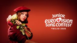 Festival Eurovision junior