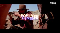 Forever Cinéma