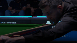 BetVictor Scottish Open