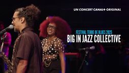 23ème Festival Terre de Blues de Marie-Galante