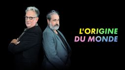 Corner cinéma grolandais