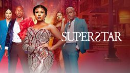 Superstar