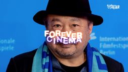 Forever Cinéma