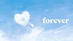 Forever