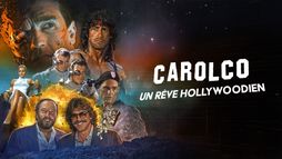 Carolco, un rêve hollywoodien