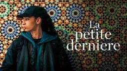 La petite dernière