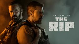 The Rip