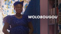 Wolobougou