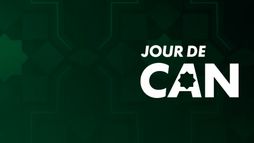 Jour de CAN