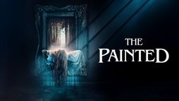 The Painted