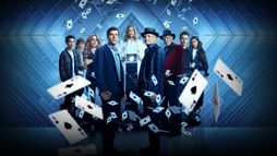 Insaisissables 3 - Trailer