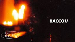 Baccou