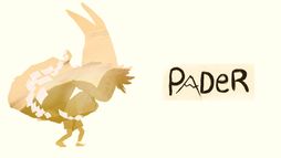 Pader