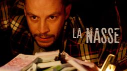 La nasse