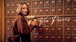 Vie privée