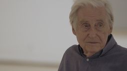 Joaquín Achúcarro - Chopin, Grieg, Brahms, Rachmaninov, Scriabine, Liszt