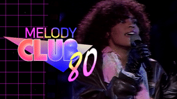 Melody Club 80 - Saison 8 - Épisode 8
