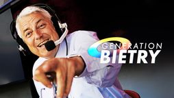 Génération Biétry